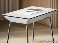 FLIPPER-Quadrifoglio-Group-611067-relb283ecab.jpg thumb image