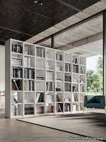 LIBRERIA-Quadrifoglio-Group-610964-rel476b55ef.jpg thumb image