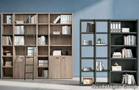 LIBRERIA-Quadrifoglio-Group-221792-rel974de494.jpg thumb image