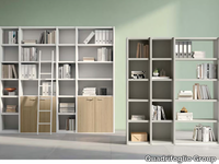 LIBRERIA-Quadrifoglio-Group-221792-rel99a325e5.jpg thumb image