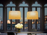 Quadrifoglio-Group_DESIGN-LIGHTING_CYRwUK9E1A.jpeg thumb image