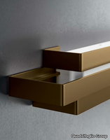 Quadrifoglio-Group_DESIGN-LIGHTING_SfyQoUdqda.jpeg thumb image