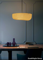 Quadrifoglio-Group_DESIGN-LIGHTING_g8dcloQi5c.jpeg thumb image