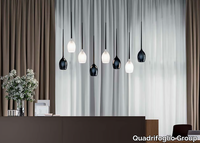 Quadrifoglio-Group_GOUT_5jo3UUnBC3.jpeg thumb image