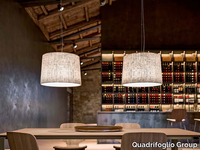 Quadrifoglio-Group_GRACE_vCd2xSuclt.jpeg thumb image