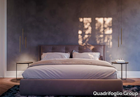Quadrifoglio-Group_Linea_6w8gFsOeEp.jpeg thumb image