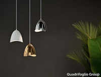 Quadrifoglio-Group_MIRAGE_4rjb2pLos7.jpeg thumb image