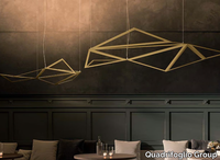 Quadrifoglio-Group_STARLIGHT_LA9If7Slor.jpeg thumb image