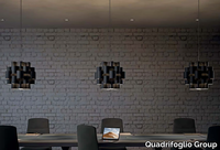 Quadrifoglio-Group_SUN_oN7pG9GsKO.jpeg thumb image
