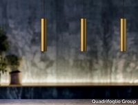 Quadrifoglio-Group_Tube_GJqFsjsP2G.jpeg thumb image