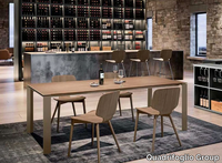 SEVEN-Quadrifoglio-Group-611052-rel1ababe3d.jpg thumb image