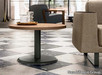 T01-Coffee-table-Quadrifoglio-Group-221567-relf91714b5.jpg thumb image