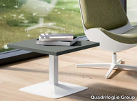 T02-Coffee-table-Quadrifoglio-Group-221570-rel21f72f6d.jpg thumb image