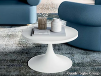 T03-Coffee-table-Quadrifoglio-Group-221566-rel8fad8217.jpg thumb image