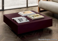 T05-Coffee-table-Quadrifoglio-Group-221569-rel54590d20.jpg thumb image