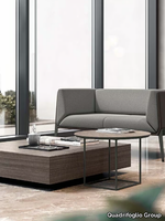 T05-Coffee-table-Quadrifoglio-Group-221569-rel86185067.jpg thumb image