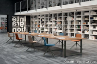 X7-Office-desk-Quadrifoglio-Group-220752-rel28bee6a4.jpg thumb image