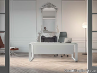 X7-Office-desk-Quadrifoglio-Group-220752-relb3543e65.jpg thumb image