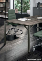 X8-Office-desk-with-shelves-Quadrifoglio-Group-220759-rel4053127a.jpg thumb image