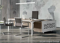 X8-Office-desk-with-shelves-Quadrifoglio-Group-220759-rel839df501.jpg thumb image