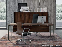 X9-Executive-desk-Quadrifoglio-Group-304936-reld2af5342.jpg thumb image