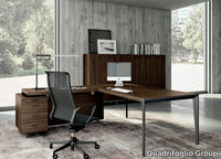 X9-Executive-desk-Quadrifoglio-Sistemi-d-Arredo-304936-relbb27a263.jpg thumb image