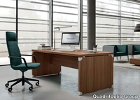 X-TIME-WORK-Meeting-table-Quadrifoglio-Group-221456-rel5177d38b.jpg thumb image