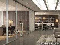 XW-M1-M3-Quadrifoglio-Sistemi-d-Arredo-305014-relfce473f1.jpg thumb image