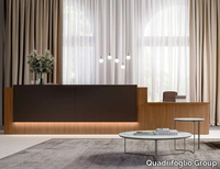 Z2-Reception-desk-Quadrifoglio-Group-221432-relc1f7a4a1.jpg thumb image