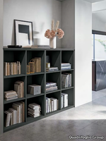 ZEFIRO-Bookcase-Quadrifoglio-Group-610965-rel60e7cc19.jpg thumb image