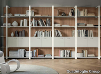 boiserie-bookcase-quadrifoglio-sistemi-d-arredo-610963-relad976b24.jpg thumb image