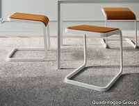 c-stool-quadrifoglio-sistemi-d-arredo-609698-rela178fe97.jpg thumb image