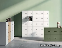 h_LOCKERS-Quadrifoglio-Group-609710-rel27e16c27.jpg thumb image