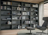 libreria-quadrifoglio-sistemi-d-arredo-610964-rel8d427f08.jpg thumb image