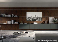 p1-storage-wall-quadrifoglio-sistemi-d-arredo-610967-rel39826e76.jpg thumb image