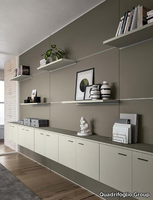 p1-storage-wall-quadrifoglio-sistemi-d-arredo-610967-rele2e9a681.jpg thumb image