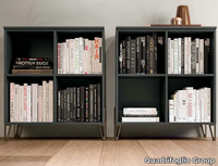 zefiro-bookcase-quadrifoglio-sistemi-d-arredo-610965-relb526bda2.jpg thumb image