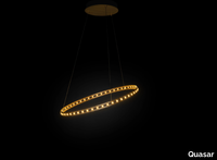 5fef3880-a865-78cb-da25-756b84058d40.jpeg thumb image
