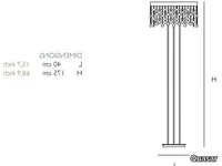 MELODY-Floor-lamp-Quasar-267114-dim13222920.jpg thumb image