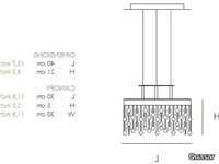 MELODY-Pendant-lamp-Quasar-267112-dim2a707873.jpg thumb image