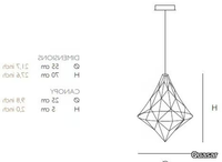 NOBILIS-Pendant-lamp-Quasar-147999-dimc6497997.jpg thumb image