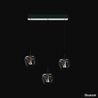 APPLE-MOOD-SMALL-CANOPY-Quasar-436316-rel1b45ee74.jpg thumb image