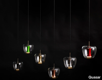 APPLE-MOOD-SMALL-Quasar-436249-rel59dbbe66.jpg thumb image