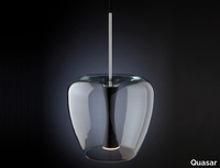 APPLE-MOOD-Quasar-357503-reld77aab85.jpg thumb image