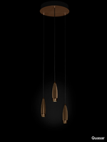 COMPASS-MEDIUM-Pendant-lamp-Quasar-147861-rel99380eed.jpg thumb image