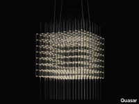 COSMOS-SQUARE-Pendant-lamp-Quasar-357525-rel4079d9fe.jpg thumb image