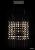 COSMOS-SQUARE-Pendant-lamp-Quasar-357525-reld23fda53.jpg thumb image