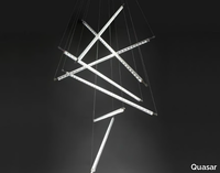 IXION-Quasar-147931-rel3d4b43a7.jpg thumb image
