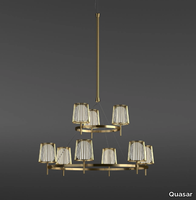 JULIA-Chandelier-Quasar-310860-rela1500e72.jpg thumb image