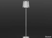 JULIA-Floor-lamp-Quasar-310863-rel2511d88e.jpg thumb image